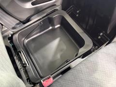 �ڥ����ȥ�������ܥå����ۥ����Ȥβ��������̤μ�Ǽ���ڡ���������äƤ��ꡢ�������֥��å��ʤɡ������鸫��줿���ʤ���Τ򤹤ä����Ǽ�Ǥ��������� 7