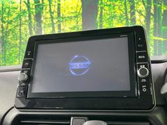 �ڽ����ʥӡۿ͵��ν����ʥӤ��������Ƥ���ޤ����ʥӤλȤ��䤹���Ϥ�����󡢥����ǥ�����ǽ�⽼�¡������פ�ι�ԤϤ�������̶Ф��㤤ʪ�ʤ����ʤΥɥ饤�֤�ڤ����ʤ�Ϥ��� 3