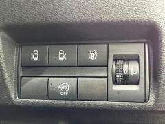 ��ξ¦�ѥ���饤�ɥɥ��ۥ��ޡ��ȥ����䱿ž�ʤΥ����å��Ǹ���ξ¦���饤�ɥɥ��γ��Ĥ���ǽ����ư�������Ϥ�����ƥɥ��򳫤���ɬ�פ�̵���������ʤ����ͤǤ��ñ�˳����Ĥ�Ǥ���Ŭ�Ǥ��� 6