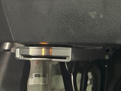 �ڣţԣá۹�®ƻϩ�������򥹥ȥ쥹�ʤ��̲ᡪ����Υ��ݥåȤ䥵���ӥ����ꥢ��¿���֥��ޡ��ȣɣá����ѻ���ɬ�ܤΥ����ƥ�Ǥ�����Ź�ǥ��åȥ��åפ�»ܡ���Ǽ���������餹���ˤ����Ѥ��������ޤ��� 7