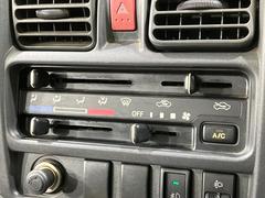 �����ߤ�뤤�Ƥ����ʤ˲�Ŭ�ʶ�Ĵ���Ϥ��Ƥ���롢������뼰��������������� 4