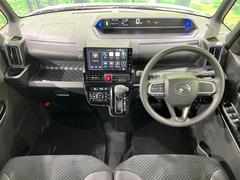 ���롼�����߸˿��󣳣����������桪������η���Ź����᡼�������ּ���鷺���Ҳ�����Τǡ����ʤ��˥ԥå���Τ��֤����Ĥ���Ϥ��Ǥ����ޤ��Ϥ��䤤��碌�������� 2