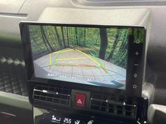 �ڥХå���������ֻ��˸������ꥢ�륿��������ǳ�ǧ�Ǥ��ޤ����緿���Ȼ��ߤ�Ω����־�Ǥ���ֻ��䡢��֤ΥХå��������������ž������˴ؤ�餺������ɬ�ܤȤʤä������ΤҤȤĤǤ��� 4