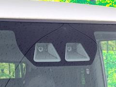 �ڥ��ޡ��ȥ������ȡ�������������μ�ξ����ǧ���������ͤ������ʻ��Ϸ���ȥ֥졼���Ǿ��Ͳ�����ﳲ�ڸ��򥢥����ȡ��������˥ɥ饤�֤򤪳ڤ��ߤ��������ޤ��� 6