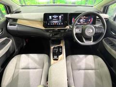 ���롼�����߸˿��󣳣����������桪������η���Ź����᡼�������ּ���鷺���Ҳ�����Τǡ����ʤ��˥ԥå���Τ��֤����Ĥ���Ϥ��Ǥ����ޤ��Ϥ��䤤��碌�������� 2