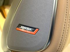 �ڣ£ϣӣť�����ɥ����ƥ�ۥ᡼�������ץ����ι��ʰ̥�����ɥ����ƥ����ܡ����ѤΥ��塼�˥󥰤��ܤ��줿�羮�͡��ʥ��ԡ����������ɼ��ʥ�����ɤ��դǤ�졢�׾촶���դ�벻�����֤��Ф��ޤ��� 4