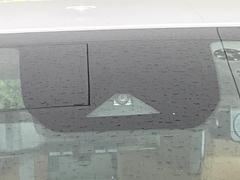 �ڥ���ƥꥸ����ȥ��ޡ������󥷡��֥졼���ۥե���ȥ����������μ�ξ����ԼԤ��Ρ����ͤ������ʻ��Ͼ����ﳲ�ڸ��֥졼������ư�����Ͳ���򥵥ݡ��ȡ��������˥ɥ饤�֤򤪳ڤ��ߤ��������ޤ��� 6