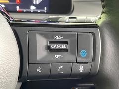 �ڥץ��ѥ����åȡ۹�®ƻϩ�Ǥ�Ĺ��Υ���Ԥ��ڤˡ������ڻ��Ƚ�����ԤΥ�����ǡ��������롦�֥졼�������ƥ���󥰤�ư�����椷��Ĺ��Υ��ž����ô��ڸ����Ƥ���ޤ��� 7