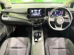 ���롼�����߸˿��󣳣����������桪������η���Ź����᡼�������ּ���鷺���Ҳ�����Τǡ����ʤ��˥ԥå���Τ��֤����Ĥ���Ϥ��Ǥ����ޤ��Ϥ��䤤��碌�������� 2