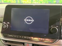 �ڽ��������ʥӡۿ͵��ν����ʥӤ������������ǥ�����ǽ�⽼�¤��Ƥ��ꡢ�£�������������³����Ф������Υ��ޥۤ�ͣУ��ץ쥤�䡼�β��ڤ������ǽ�������α�ž������˳ڤ����ʤ�ޤ����� 3