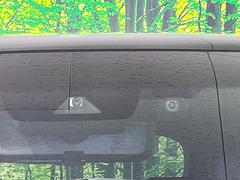 �ڥȥ西�����եƥ����󥹡�������������μ�ξ����ǧ���������ͤ������ʻ��Ϸ���ȥ֥졼���Ǿ��Ͳ�����ﳲ�ڸ��򥢥����ȡ��������˥ɥ饤�֤򤪳ڤ��ߤ��������ޤ��� 7