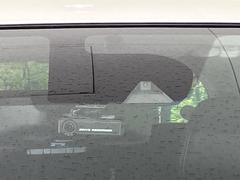 �ڥ���ƥꥸ����ȥ��ޡ������󥷡��֥졼���ۥե���ȥ����������μ�ξ����ԼԤ��Ρ����ͤ������ʻ��Ͼ����ﳲ�ڸ��֥졼������ư�����Ͳ���򥵥ݡ��ȡ��������˥ɥ饤�֤򤪳ڤ��ߤ��������ޤ��� 5