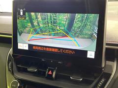 �ڥХå���������ֻ��˸������ꥢ�륿��������ǳ�ǧ�Ǥ��ޤ����緿���Ȼ��ߤ�Ω����־�Ǥ���ֻ��䡢��֤ΥХå��������������ž������˴ؤ�餺������ɬ�ܤȤʤä������ΤҤȤĤǤ��� 5