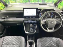 ���롼�����߸˿��󣳣����������桪������η���Ź����᡼�������ּ���鷺���Ҳ�����Τǡ����ʤ��˥ԥå���Τ��֤����Ĥ���Ϥ��Ǥ����ޤ��Ϥ��䤤��碌�������� 2