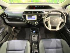 ���롼�����߸˿��󣳣����������桪������η���Ź����᡼�������ּ���鷺���Ҳ�����Τǡ����ʤ��˥ԥå���Τ��֤����Ĥ���Ϥ��Ǥ����ޤ��Ϥ��䤤��碌�������� 2