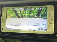 �ڥХå���������ֻ��˸������ꥢ�륿��������ǳ�ǧ�Ǥ��ޤ����緿���Ȼ��ߤ�Ω����־�Ǥ���ֻ��䡢��֤ΥХå��������������ž������˴ؤ�餺������ɬ�ܤȤʤä������ΤҤȤĤǤ��� 4