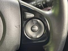 �ڥ��롼������ȥ�����۹�®ƻϩ��饯�饯���ԡ����������Υ���Ƥ����®�٤����Ԥ��Ǥ���Ĺ��Υ��ž������ô��ڸ�����®����®���ñ�ʥ����å�����Ĵ���Ǥ��ޤ��� 5