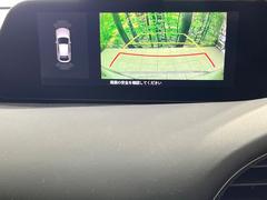 �ڥХå���������ֻ��˸������ꥢ�륿��������ǳ�ǧ�Ǥ��ޤ����緿���Ȼ��ߤ�Ω����־�Ǥ���ֻ��䡢��֤ΥХå��������������ž������˴ؤ�餺������ɬ�ܤȤʤä������ΤҤȤĤǤ��� 4