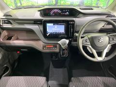 ���롼�����߸˿��󣳣����������桪������η���Ź����᡼�������ּ���鷺���Ҳ�����Τǡ����ʤ��˥ԥå���Τ��֤����Ĥ���Ϥ��Ǥ����ޤ��Ϥ��䤤��碌�������� 2