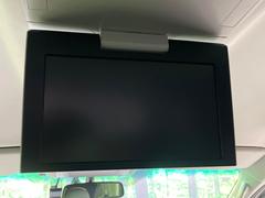 �ڥե�åץ������˥���������̥�˥����Ǹ��ʤǤ⥨�󥿥�򤪳ڤ��ߤ��������ޤ��������ʤ����ͤˤ���͵��������Ǥ��� 3