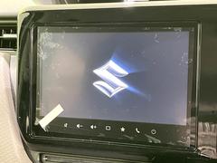 �ڽ��������ʥӡۿ͵��ν����ʥӤ������������ǥ�����ǽ�⽼�¤��Ƥ��ꡢ�£�������������³����Ф������Υ��ޥۤ�ͣУ��ץ쥤�䡼�β��ڤ������ǽ�������α�ž������˳ڤ����ʤ�ޤ����� 4