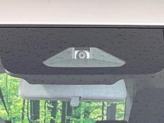 �ڥ������������եƥ����ݡ��ȡ�������������μ�ξ����ǧ���������ͤ������ʻ��Ϸ���ȥ֥졼���Ǿ��Ͳ�����ﳲ�ڸ��򥢥����ȡ��������˥ɥ饤�֤򤪳ڤ��ߤ��������ޤ��� 6