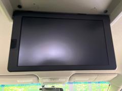 �ڸ��ʥ�˥����۲�²��ͧ�ͤȤ��Ф������뵡��¿��������͵��θ��ʥ�˥��������������䤹�����֤˲��̤�����ƥ�Ӥ�ģ֣Ĥλ�İ���Ŭ��ͧã�⤪���ͤ⡢���ʤˤ������ʤ��ʤ뤫�⡩�� 3