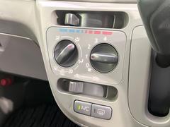 �����ߤ�뤤�Ƥ����ʤ˲�Ŭ�ʶ�Ĵ���Ϥ��Ƥ���롢������뼰��������������� 5