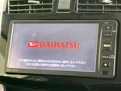 �ڽ����ʥӡۿ͵��ν����ʥӤ��������Ƥ���ޤ����ʥӤλȤ��䤹���Ϥ�����󡢥����ǥ�����ǽ�⽼�¡������פ�ι�ԤϤ�������̶Ф��㤤ʪ�ʤ����ʤΥɥ饤�֤�ڤ����ʤ�Ϥ��� 3