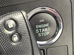 �ڥ����ե꡼�����ƥ�ۥ��Х��ݥ��åȤ����줿�ޤޤǤ�ɥ��λܾ����������ǽ�ʥ��ޡ��ȥ��������������󥸥�Υ��󡦥��ջ��⥫������Ф�ɬ�פ�̵������ȤäƤ������Ǥ��� 5