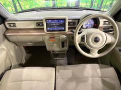 ���롼�����߸˿��󣳣����������桪������η���Ź����᡼�������ּ���鷺���Ҳ�����Τǡ����ʤ��˥ԥå���Τ��֤����Ĥ���Ϥ��Ǥ����ޤ��Ϥ��䤤��碌�������� 2