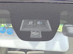 �ڥ������������եƥ����ݡ��ȡ�������������μ�ξ����ǧ���������ͤ������ʻ��Ϸ���ȥ֥졼���Ǿ��Ͳ�����ﳲ�ڸ��򥢥����ȡ��������˥ɥ饤�֤򤪳ڤ��ߤ��������ޤ��� 3