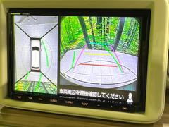 �������̥�˥����ѥ��������ѤΥ����ˤ�ꡢ�夫�鸫���������褦�ʻ����ǣ������٥���ޤμ��Ϥ��ǧ���뤳�Ȥ��Ǥ��ޤ��������ʬ���ǧ���䤹�����������Ǥ��ڤ��֤�����֤⥹�ࡼ���˹Ԥ��ޤ��� 5