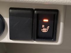 �ڥ����ȥҡ������۴������˽������륷���ȥҡ������������������᤯���ޤäƤ����ΤǴ�����οͤ�¿��Ǥ��͢���������β����ϴ��礹�뤫���ꡢ�Ȥ������ˤ�򤪤�����Ǥ��� 7