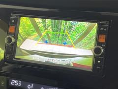 �ڥХå���������ֻ��˸������ꥢ�륿��������ǳ�ǧ�Ǥ��ޤ����緿���Ȼ��ߤ�Ω����־�Ǥ���ֻ��䡢��֤ΥХå��������������ž������˴ؤ�餺������ɬ�ܤȤʤä������ΤҤȤĤǤ��� 4