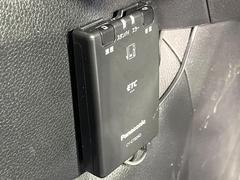 �ڣţԣá۹�®ƻϩ�������򥹥ȥ쥹�ʤ��̲ᡪ����Υ��ݥåȤ䥵���ӥ����ꥢ��¿���֥��ޡ��ȣɣá����ѻ���ɬ�ܤΥ����ƥ�Ǥ�����Ź�ǥ��åȥ��åפ�»ܡ���Ǽ���������餹���ˤ����Ѥ��������ޤ��� 6