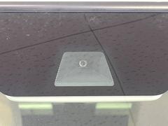 �ڥۥ�����󥷥󥰡�������������μ�ξ����ǧ���������ͤ������ʻ��Ϸ���ȥ֥졼���Ǿ��Ͳ�����ﳲ�ڸ��򥢥����ȡ��������˥ɥ饤�֤򤪳ڤ��ߤ��������ޤ��� 6