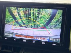 �ڥХå���������ֻ��˸������ꥢ�륿��������ǳ�ǧ�Ǥ��ޤ����緿���Ȼ��ߤ�Ω����־�Ǥ���ֻ��䡢��֤ΥХå��������������ž������˴ؤ�餺������ɬ�ܤȤʤä������ΤҤȤĤǤ��� 4