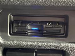 �ڣţԣá۹�®ƻϩ�������򥹥ȥ쥹�ʤ��̲ᡪ����Υ��ݥåȤ䥵���ӥ����ꥢ��¿���֥��ޡ��ȣɣá����ѻ���ɬ�ܤΥ����ƥ�Ǥ�����Ź�ǥ��åȥ��åפ�»ܡ���Ǽ���������餹���ˤ����Ѥ��������ޤ��� 6