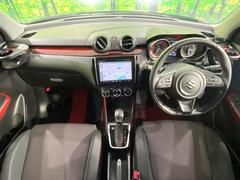 ���롼�����߸˿��󣳣����������桪������η���Ź����᡼�������ּ���鷺���Ҳ�����Τǡ����ʤ��˥ԥå���Τ��֤����Ĥ���Ϥ��Ǥ����ޤ��Ϥ��䤤��碌�������� 2