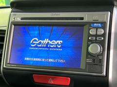 �ڽ����ʥӡۿ͵��ν����ʥӤ��������Ƥ���ޤ����ʥӤλȤ��䤹���Ϥ�����󡢥����ǥ�����ǽ�⽼�¡������פ�ι�ԤϤ�������̶Ф��㤤ʪ�ʤ����ʤΥɥ饤�֤�ڤ����ʤ�Ϥ��� 4