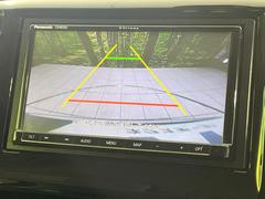 �ڥХå���������ֻ��˸������ꥢ�륿��������ǳ�ǧ�Ǥ��ޤ����緿���Ȼ��ߤ�Ω����־�Ǥ���ֻ��䡢��֤ΥХå��������������ž������˴ؤ�餺������ɬ�ܤȤʤä������ΤҤȤĤǤ��� 4