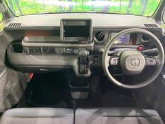 ���롼�����߸˿��󣳣����������桪������η���Ź����᡼�������ּ���鷺���Ҳ�����Τǡ����ʤ��˥ԥå���Τ��֤����Ĥ���Ϥ��Ǥ����ޤ��Ϥ��䤤��碌�������� 2