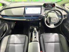 ���롼�����߸˿��󣳣����������桪������η���Ź����᡼�������ּ���鷺���Ҳ�����Τǡ����ʤ��˥ԥå���Τ��֤����Ĥ���Ϥ��Ǥ����ޤ��Ϥ��䤤��碌�������� 2