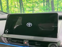 �ڣ�������������ǥ����ץ쥤�����ǥ����ۥ��ޡ��ȥե����Ϣ�Ȥ���ǽ������̥ǥ����ץ쥤�����ǥ����Ǥ������ޡ��ȥե���Υʥӵ�ǽ����Ѥ����ꡢ�£�������������³�ǲ��ڤ⤪�ڤ��ߤ��������ޤ��� 3