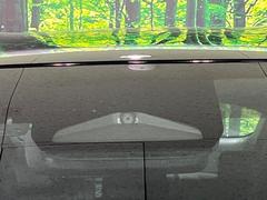 �ڥȥ西�����եƥ����󥹡�������������μ�ξ����ǧ���������ͤ������ʻ��Ϸ���ȥ֥졼���Ǿ��Ͳ�����ﳲ�ڸ��򥢥����ȡ��������˥ɥ饤�֤򤪳ڤ��ߤ��������ޤ��� 5