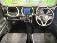 ���롼�����߸˿��󣳣����������桪������η���Ź����᡼�������ּ���鷺���Ҳ�����Τǡ����ʤ��˥ԥå���Τ��֤����Ĥ���Ϥ��Ǥ����ޤ��Ϥ��䤤��碌�������� 2