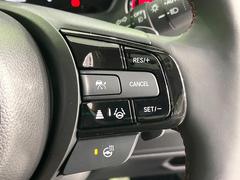 �ڥ����ץƥ��֥��롼������ȥ�����۹�®ƻϩ�Ǥ�Ĺ��Υ���Ԥ��ڤˡ�����ư��®�٤��ݤĥ��롼������ȥ����뤬�����ͷڸ������ƥ��Ϣ�Ȥ��������μ�ξ���Τ��Ƽִ֤��ݤĤ褦��®��Ĵ�ᤷ�Ƥ���ޤ����� 6