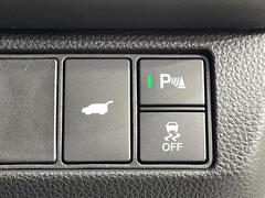 �ڥѥ�Хå��ɥ��ۥ��ޡ��ȥ����䱿ž�ʤΥܥ���򲡤������ǥꥢ�����Ȥ���ư�ǳ��Ĥ��ޤ�����ʪ����äƤ�����䡢�⤤���֤ˤ���Хå��ɥ����Ĥ��ݤ������ʵ�ǽ�Ǥ��� 7