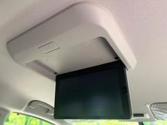 �ڥե�åץ������˥���������̥�˥����Ǹ��ʤǤ⥨�󥿥�򤪳ڤ��ߤ��������ޤ��������ʤ����ͤˤ���͵��������Ǥ��� 3